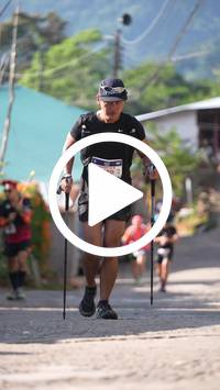 BIB:  <button type="button" onclick="openModal(27618336)" class="btn btn-primary btn-sm float-right" data-toggle="modal" data-target=".modal-high-quality">
                <i class="fa fa-download"></i> Download
                </button>